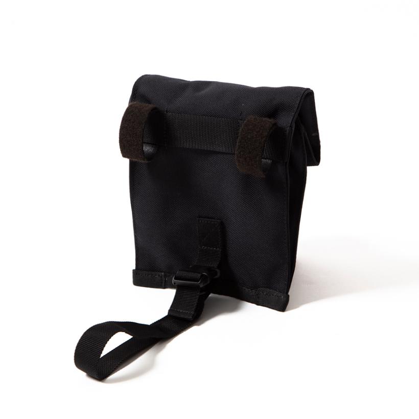 Restrap Tech Taske