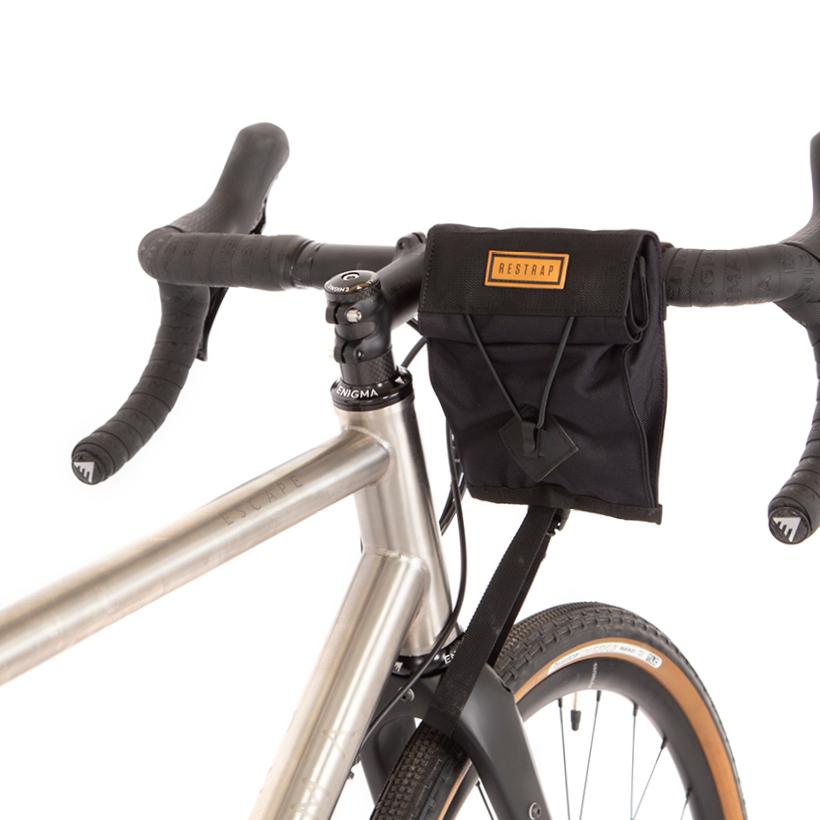 Restrap Tech Taske