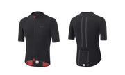 PEdAL ED Odyssey cykeltrøje
