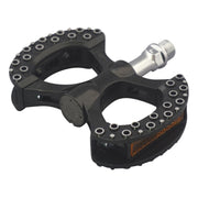 MKS Lambda Pedaler - Sort