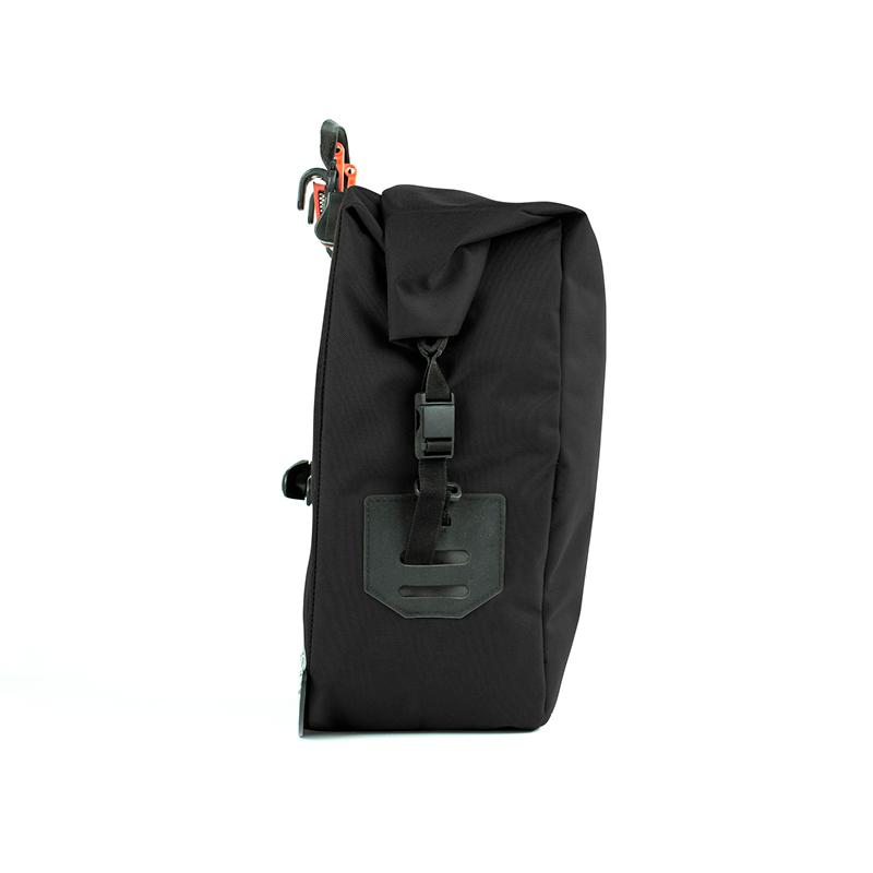 Restrap Pannier Taske Large 22L