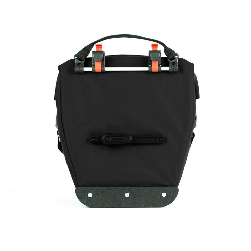 Restrap Pannier Taske Large 22L