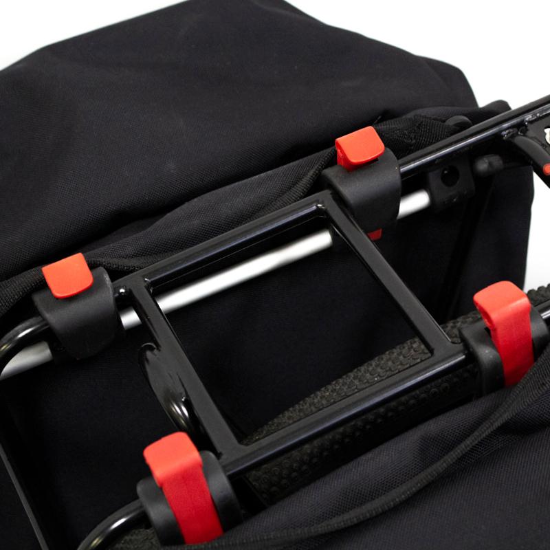 Restrap Pannier Taske Large 22L