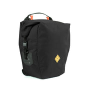 Restrap Pannier Taske Large 22L