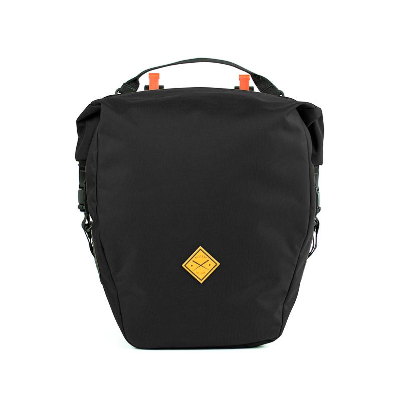 Restrap Pannier Taske Large 22L