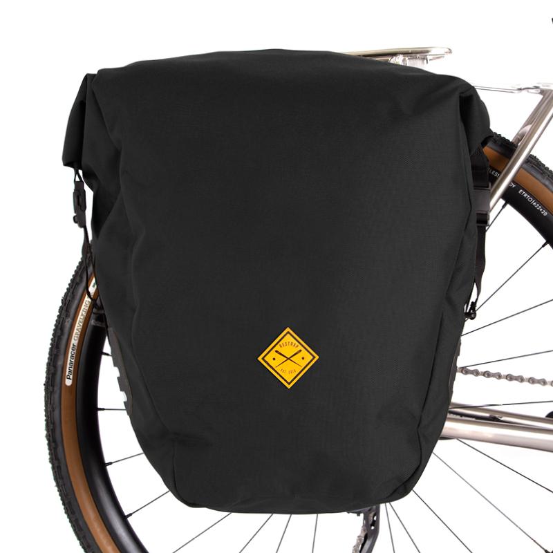 Restrap Pannier Taske Large 22L
