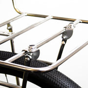 Restrap X Pelago Rackbeslag
