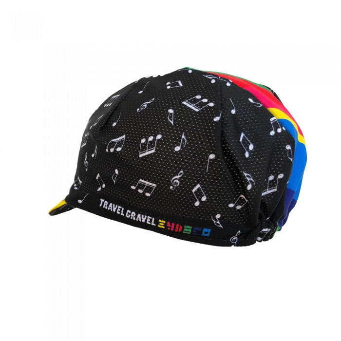 Cinelli Zydeco Cykelkasket