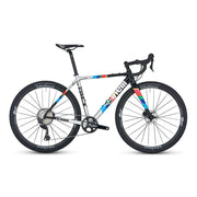 Cinelli Zydeco