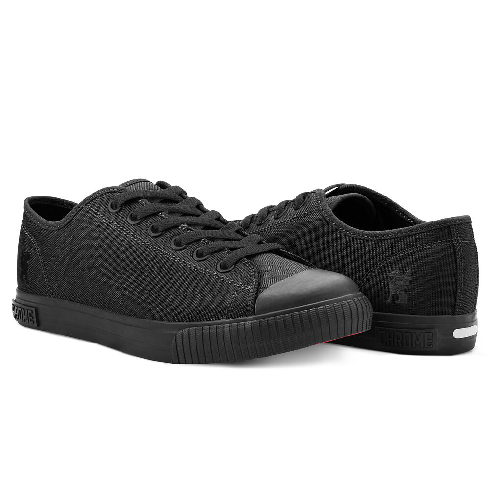 Chrome Kursk Sneakers