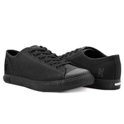 Chrome Kursk Sneakers