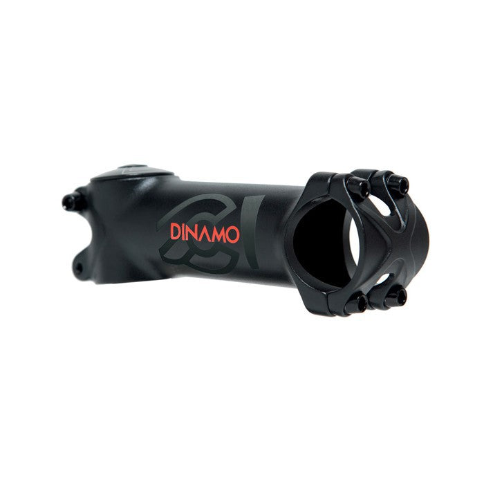 Cinelli Dinamo Styrfittings