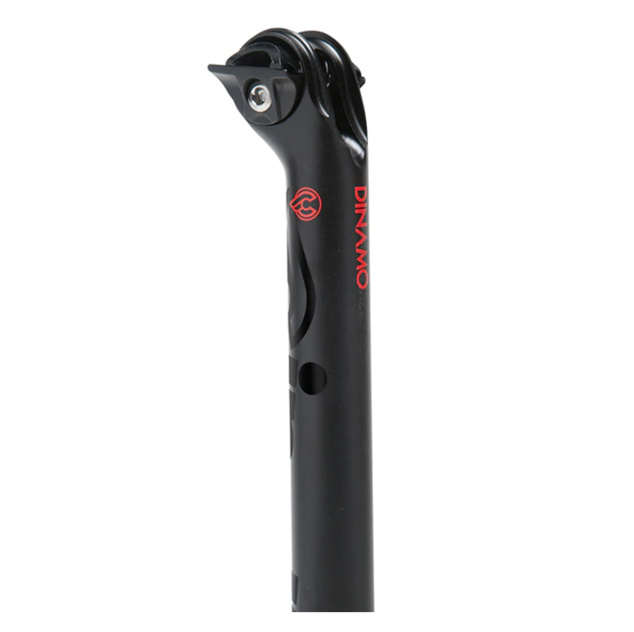 Cinelli Dinamo Sadelpind