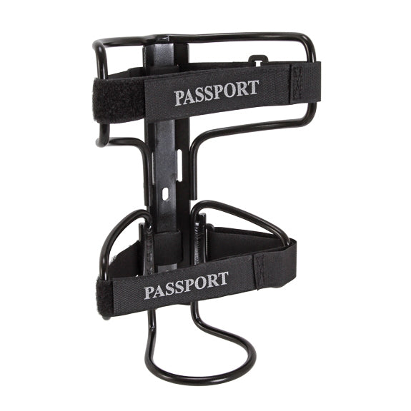 Passport Lug-Kage