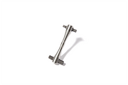 Runwell SUSX - Bærbart sekskantværktøj, 3/4/5/6 mm