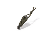 Runwell Shinobi 45 - Bærbart sekskantværktøj, 4/5 mm