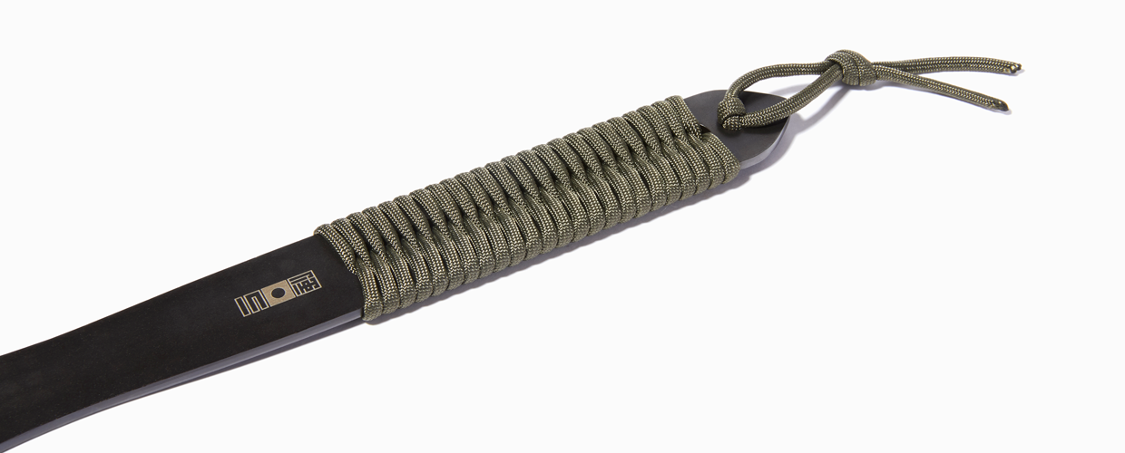 Runwell TSURUGI 15 - Pedalnøgle