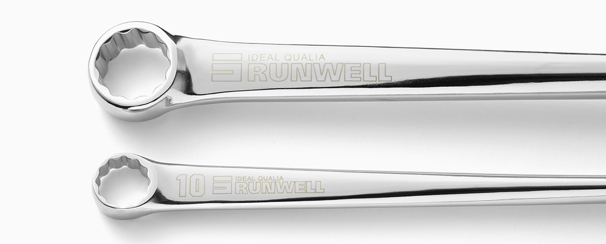 Runwell NEZILE1415 (14/15mm)