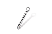 Runwell DRIP15 - 15 mm hjulboltnøgle