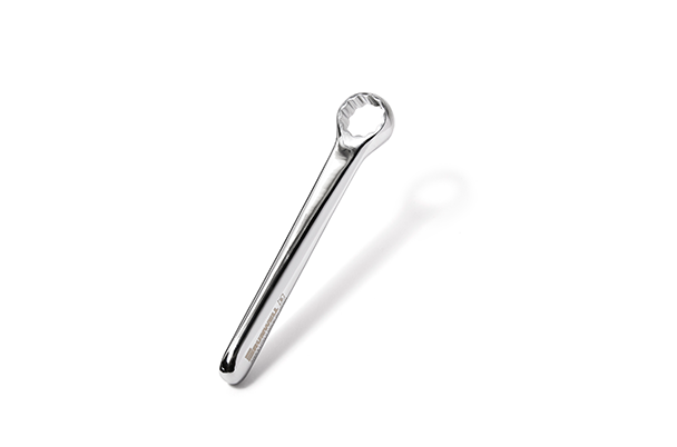 Runwell DRIP15 - 15 mm hjulboltnøgle