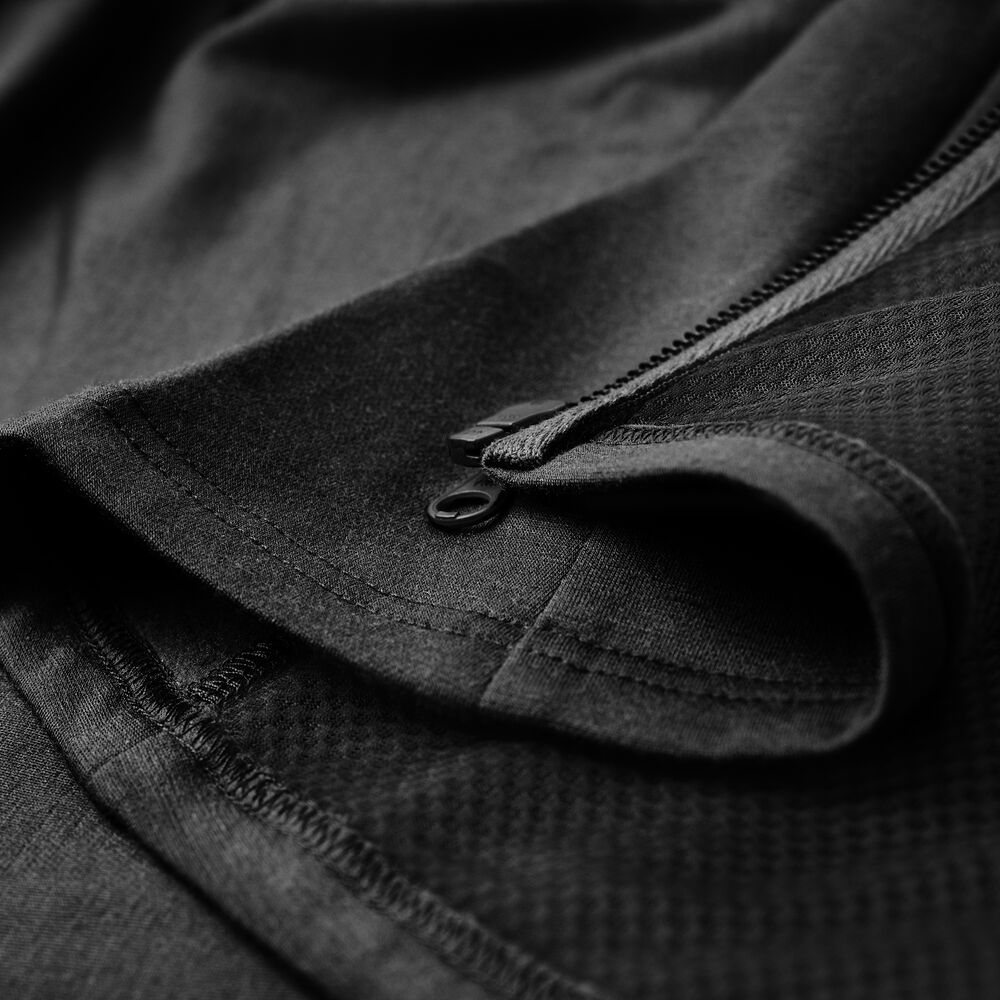 Chrome Kvinders Merino Cobra 2.0 Hættetrøje