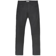 Chrome Dame Sylvan 5 Lomme Bukser