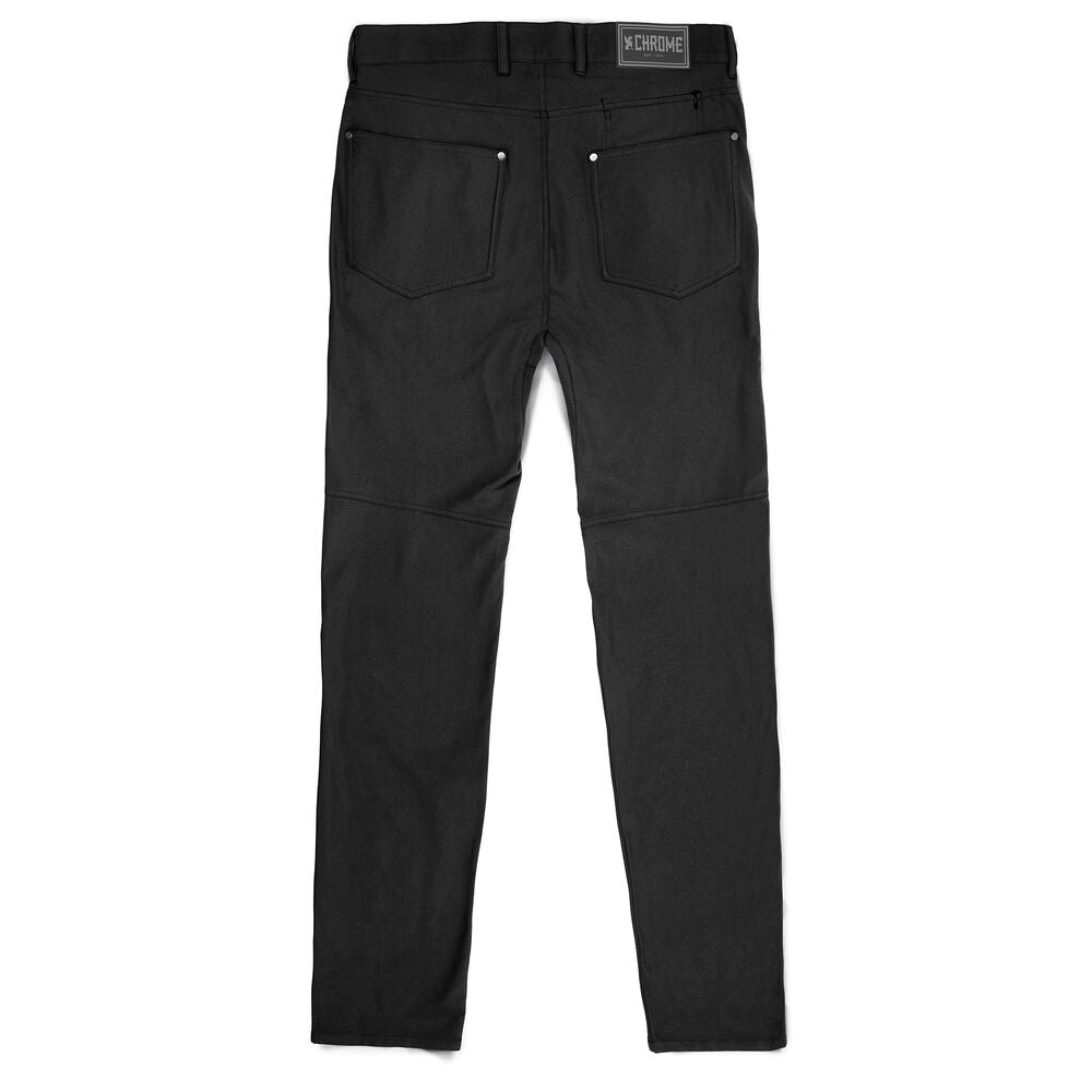 Chrome Madrona 5-lomme Bukser