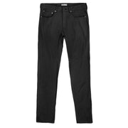Chrome Madrona 5-lomme Bukser