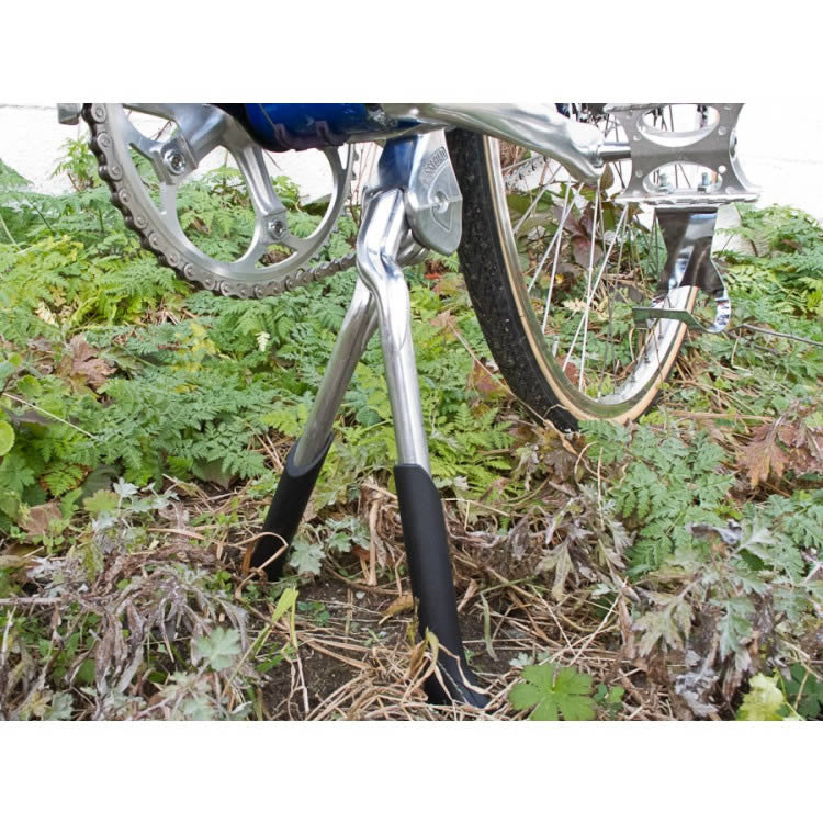 Velo Orange København Dobbeltbenet Støtteben