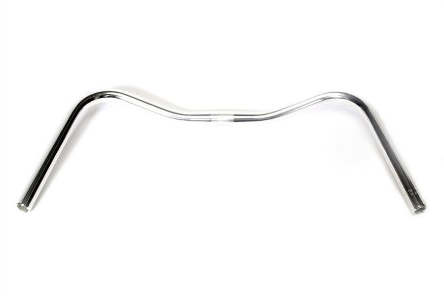 Pelago Parisian Large styr