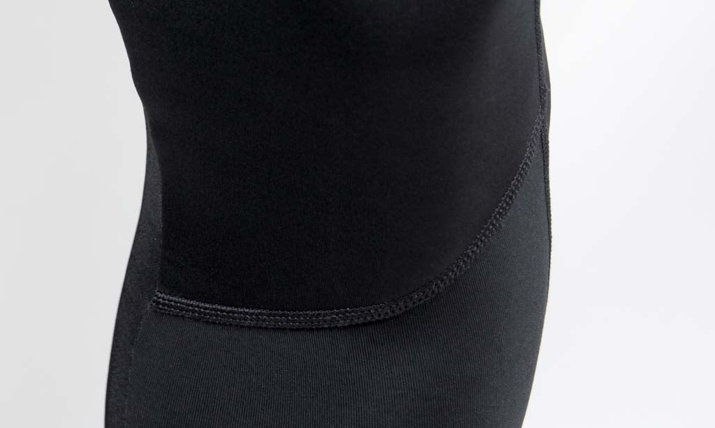 PEdAL ED Team Vinter Tights