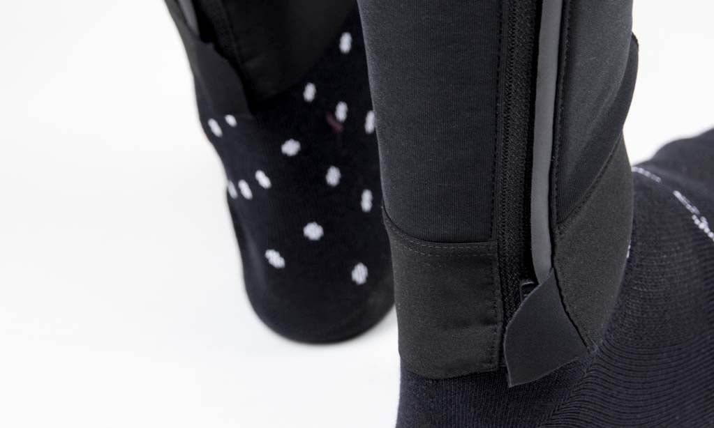 PEdAL ED Team Vinter Tights