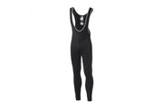 PEdAL ED Team Vinter Tights