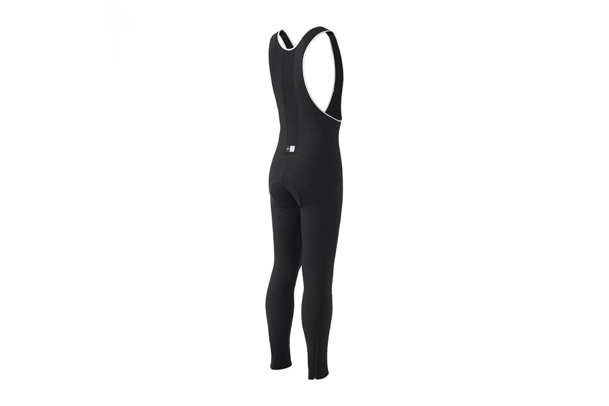 PEdAL ED Team Vinter Tights