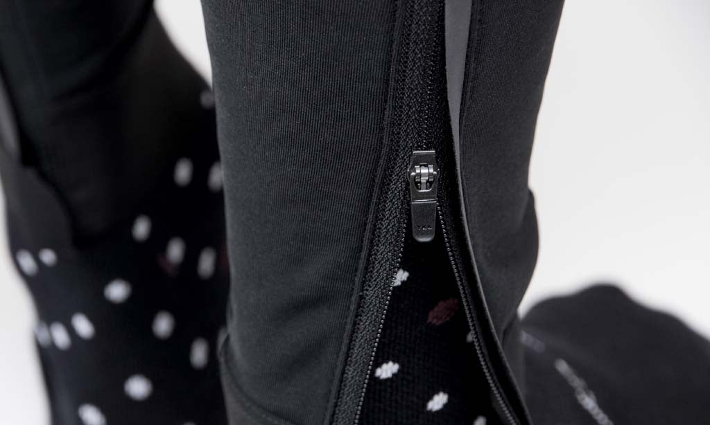 PEdAL ED Team Vinter Tights