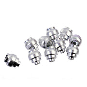 Dia-Compe Kabelstop ALLOY BREMSEGREB/KABELHYLSTRE