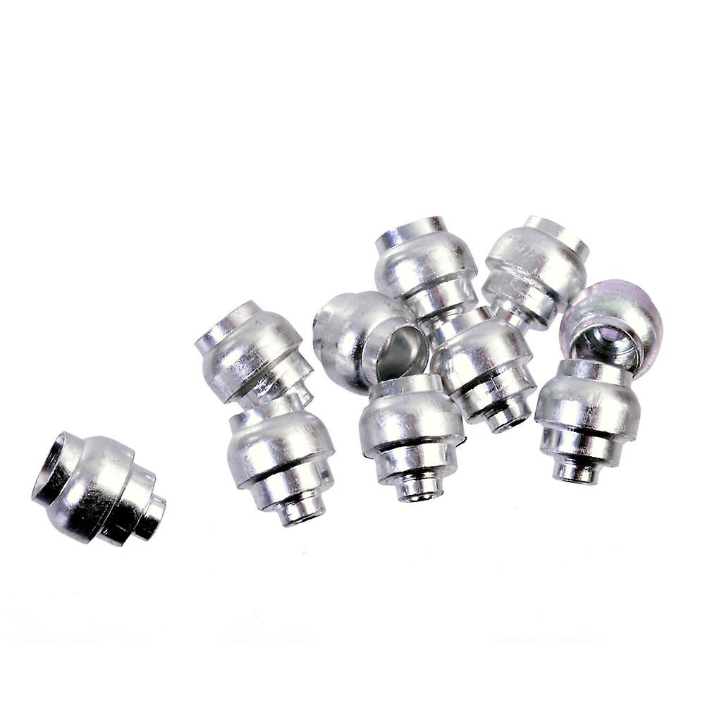 Dia-Compe Kabelstop ALLOY BREMSEGREB/KABELHYLSTRE