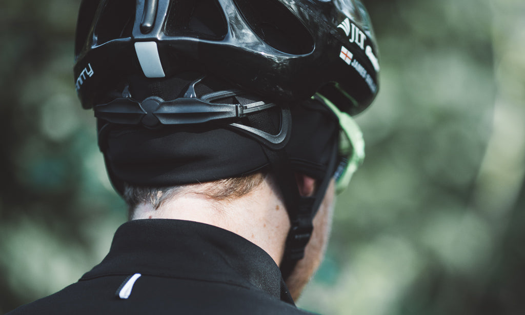 PEdALED Essential Vinterhue