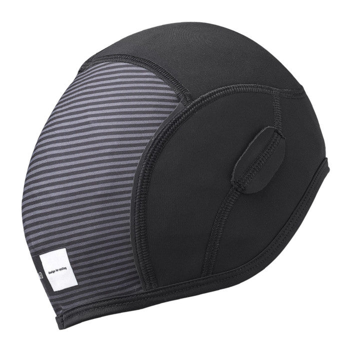 PEdALED Essential Vinterhue