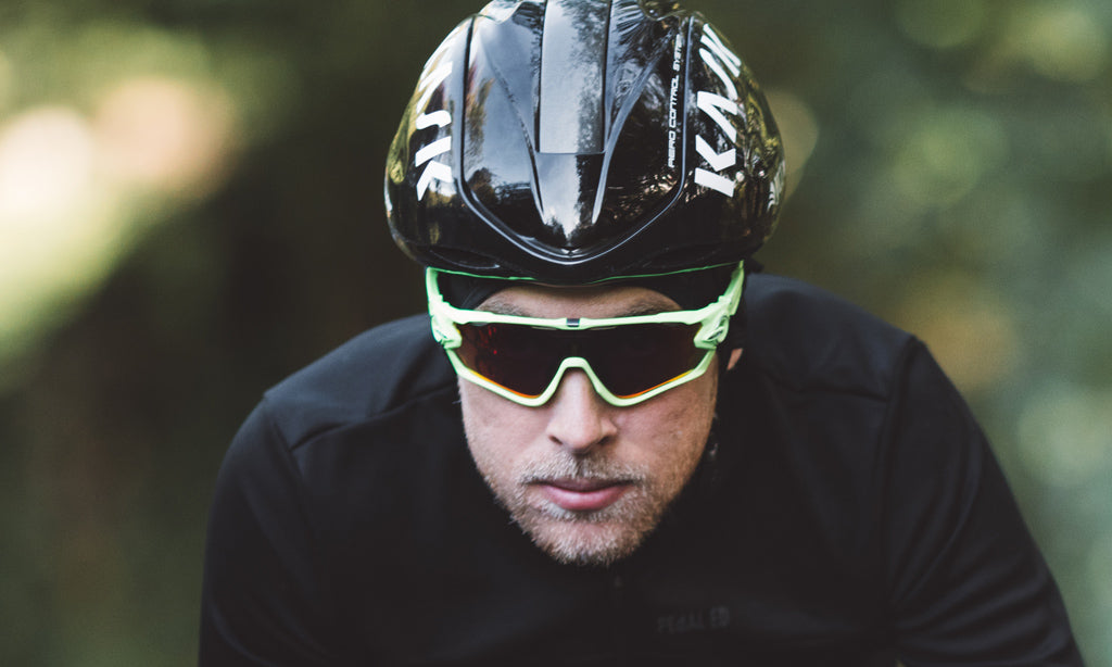 PEdALED Essential Vinterhue