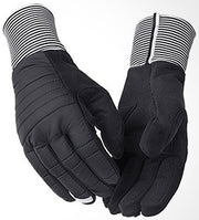 PEdAL ED Thermo Vinterhandsker