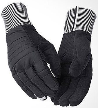 PEdAL ED Thermo Vinterhandsker