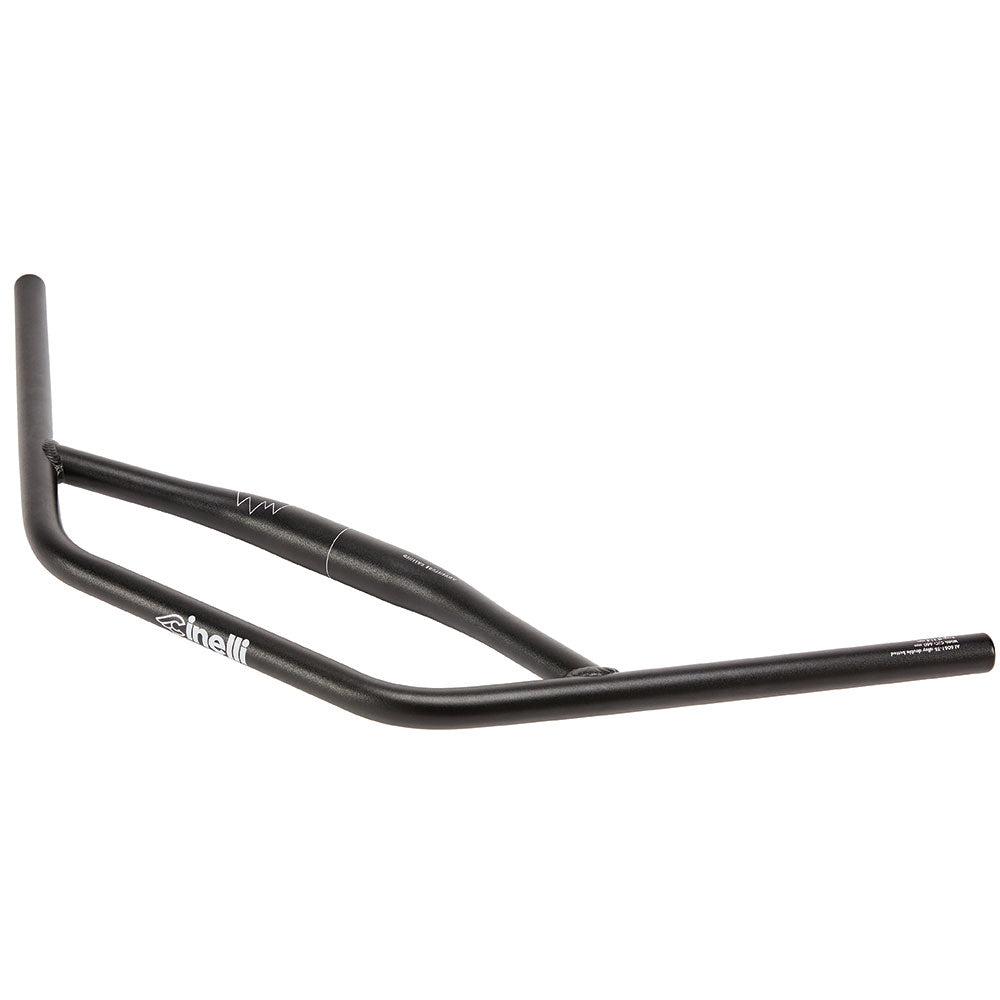 Cinelli Double Trouble (Interrail) Styr 660mm
