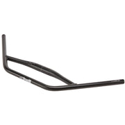Cinelli Double Trouble (Interrail) Styr 660mm