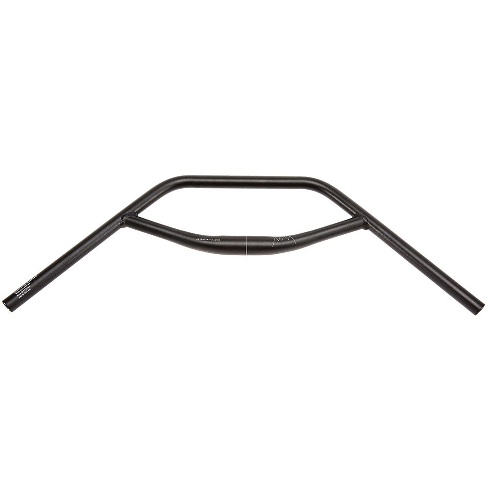 Cinelli Double Trouble (Interrail) Styr 660mm