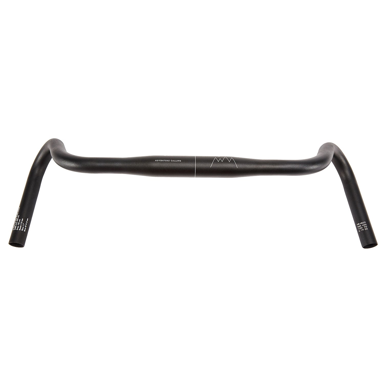 Cinelli Largo Styr