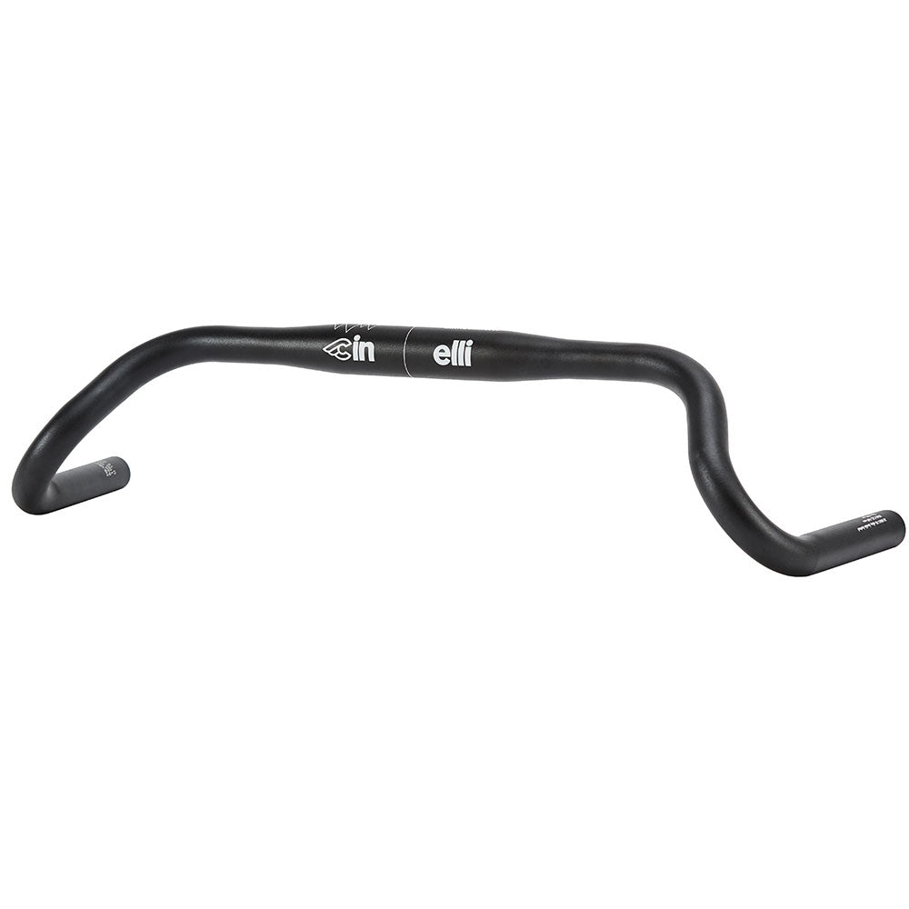 Cinelli Largo Styr