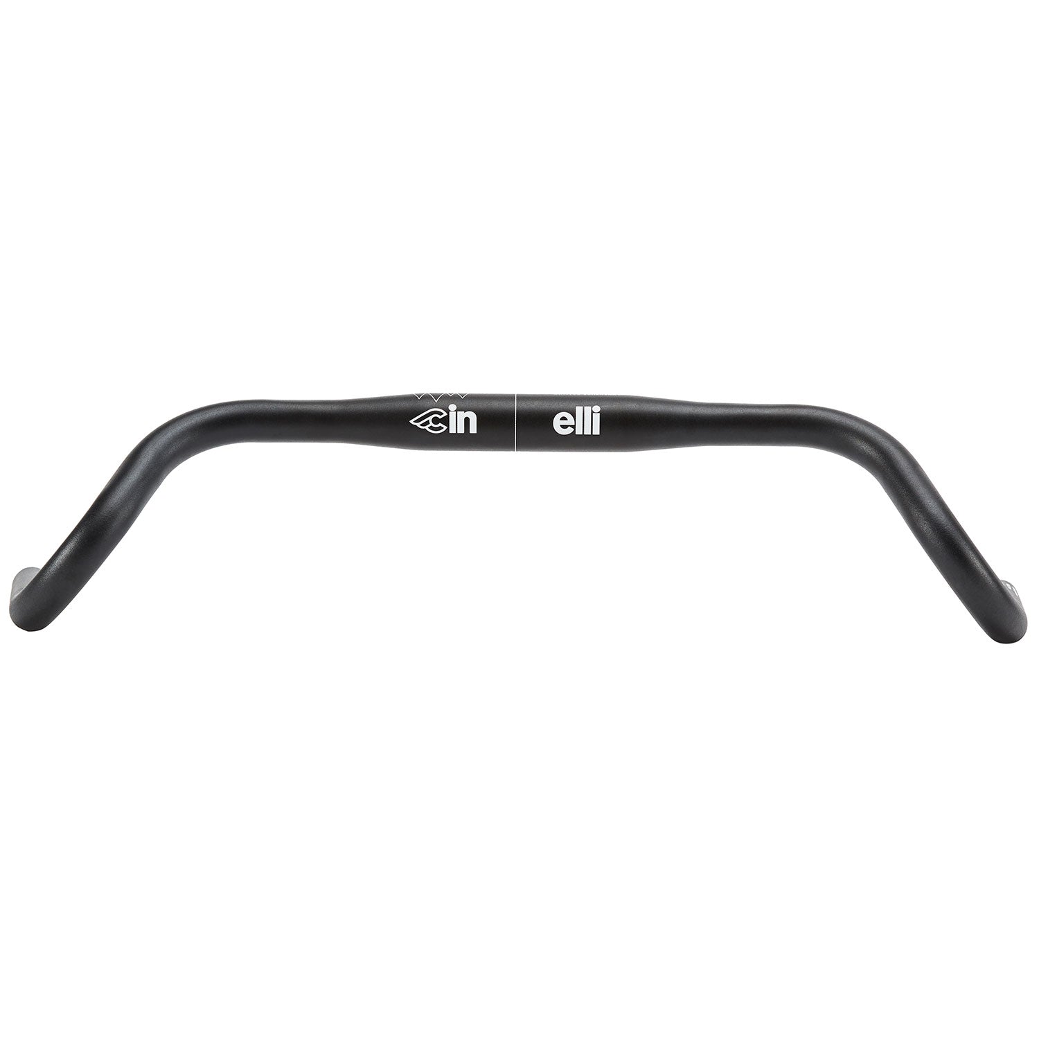 Cinelli Largo Styr