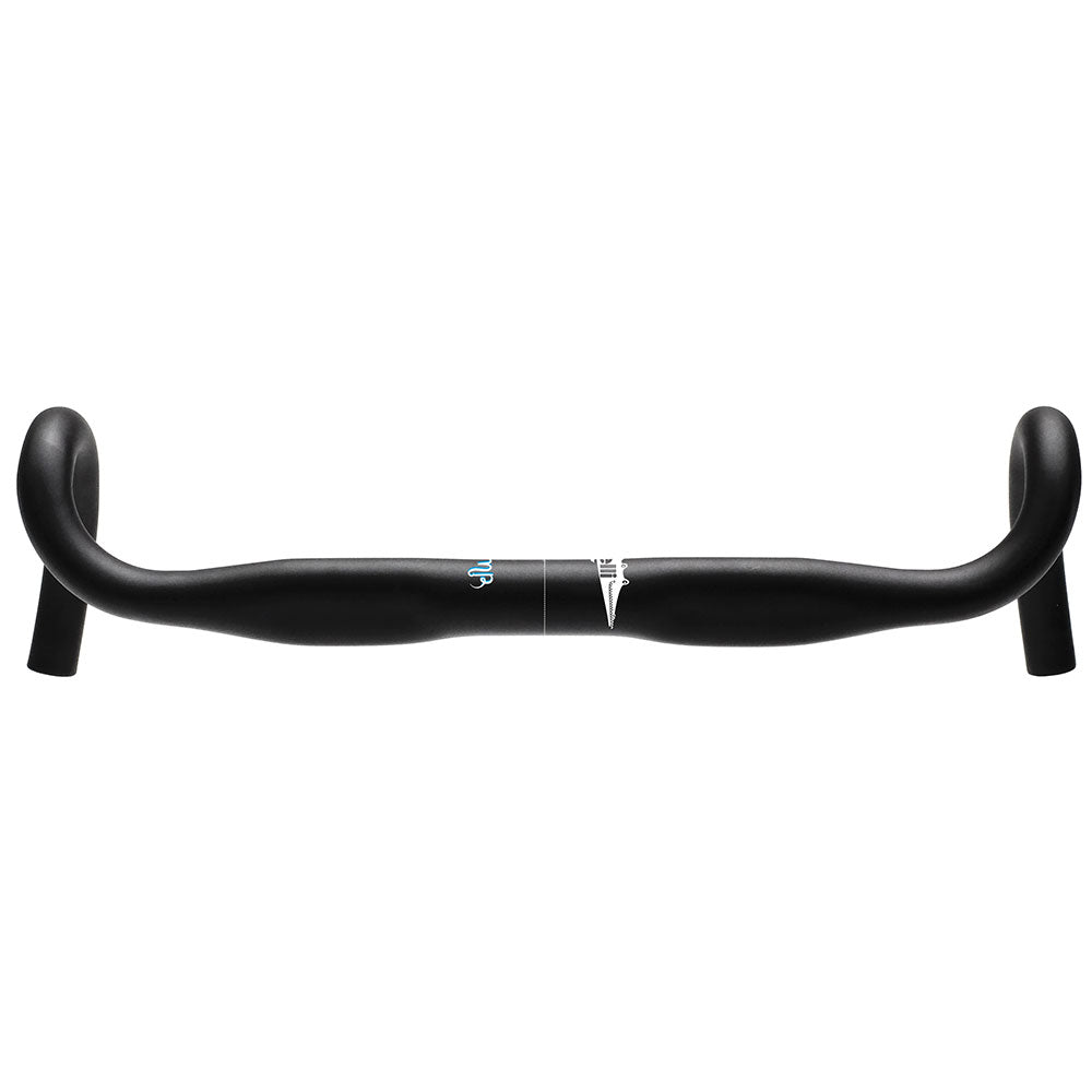 Cinelli Swamp-styr