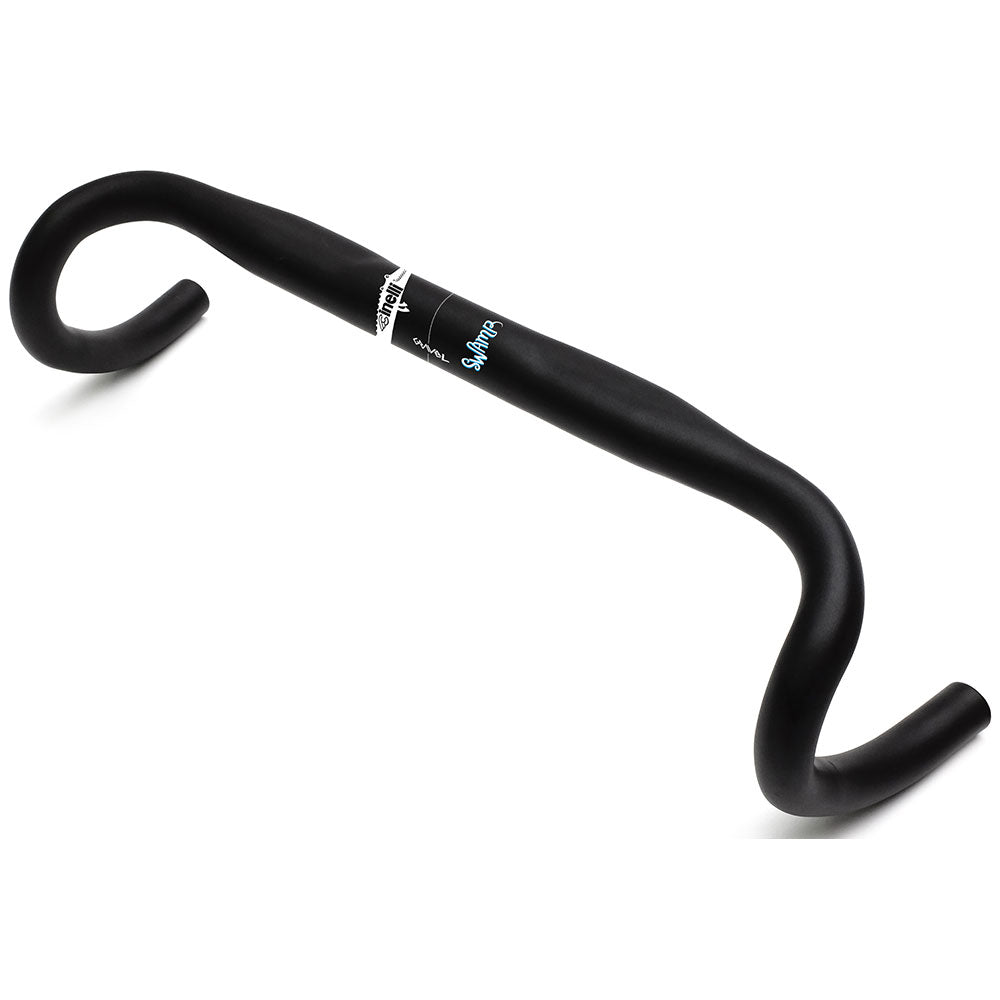 Cinelli Swamp Styr 44